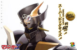 MazingerZ - Jumbo Size 60cm (Limited Edition)