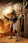TBLeague 1/6 Anubis Guardian of The Underworld (PL2019-148)