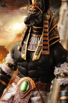TBLeague 1/6 Anubis Guardian of The Underworld (PL2019-148)