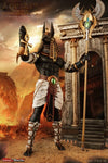 TBLeague 1/6 Anubis Guardian of The Underworld (PL2019-148)