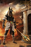 TBLeague 1/6 Anubis Guardian of The Underworld (PL2019-148)