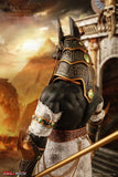 TBLeague 1/6 Anubis Guardian of The Underworld (PL2019-148)