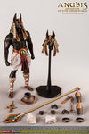 TBLeague 1/6 Anubis Guardian of The Underworld (PL2019-148)