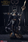 TBLeague Horus Guardian of Pharaoh – Golden 1/6 Scale Action Figure PL2020-170A