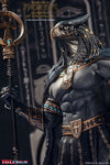 TBLeague Horus Guardian of Pharaoh – Golden 1/6 Scale Action Figure PL2020-170A