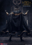 TBLeague Horus Guardian of Pharaoh – Golden 1/6 Scale Action Figure PL2020-170A