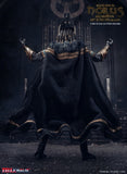 TBLeague Horus Guardian of Pharaoh – Golden 1/6 Scale Action Figure PL2020-170A