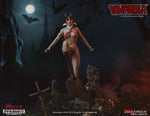 TBLeague Vampirella 1/12 Scale Action Figure PL2019-130