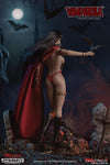 TBLeague Vampirella 1/12 Scale Action Figure PL2019-130