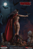 TBLeague Vampirella 1/12 Scale Action Figure PL2019-130