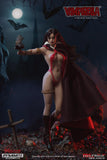 TBLeague Vampirella 1/12 Scale Action Figure PL2019-130