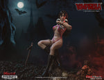 TBLeague Vampirella 1/12 Scale Action Figure PL2019-130