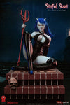 TBLeague Sinful Suzi 1/6 Scale Action Figure PL2019-150