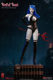 TBLeague Sinful Suzi 1/6 Scale Action Figure PL2019-150