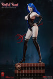 TBLeague Sinful Suzi 1/6 Scale Action Figure PL2019-150