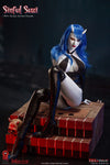 TBLeague Sinful Suzi 1/6 Scale Action Figure PL2019-150