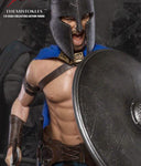 Star Ace 300 series (set of 3) Leonidas, Themistokles & Artemisa