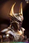 TOYS ERA PE008 1/6 The Omniscient
