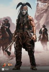 Hot Toys: Lone Ranger Tonto
