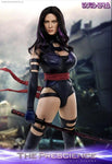TOYS ERA 1/6 TE022 THE PRESCIENCE