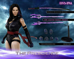 TOYS ERA 1/6 TE022 THE PRESCIENCE