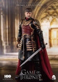 ThreeZero Game of Thrones Jaime Lannister (Season 7) 1/6 Scale 3Z0144