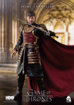 ThreeZero Game of Thrones Jaime Lannister (Season 7) 1/6 Scale 3Z0144