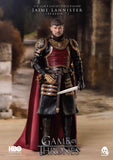 ThreeZero Game of Thrones Jaime Lannister (Season 7) 1/6 Scale 3Z0144
