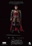 ThreeZero Game of Thrones Jaime Lannister (Season 7) 1/6 Scale 3Z0144