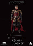 ThreeZero Game of Thrones Jaime Lannister (Season 7) 1/6 Scale 3Z0144