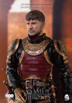 ThreeZero Game of Thrones Jaime Lannister (Season 7) 1/6 Scale 3Z0144
