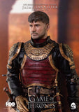 ThreeZero Game of Thrones Jaime Lannister (Season 7) 1/6 Scale 3Z0144