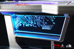 Toys Box Workshop Scene Test Desk 1/6 Scale Diorama TB090