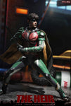 Toys Era The Heir TE034