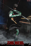 Toys Era The Heir TE034
