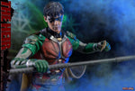 Toys Era The Heir TE034