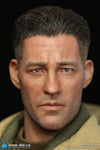 DID A80141 WWII US 2nd Ranger Battalion Series 2