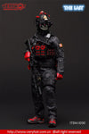 VERY HOT 1050 US Army The Last Set 1/6