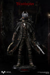 VTS TOYS: VM-024 1/6 Blood Hunter Action Figure