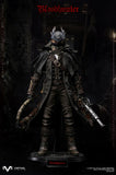 VTS TOYS: VM-024 1/6 Blood Hunter Action Figure