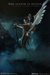 TBLEAGUE & SIDESHOW COLLECTIBLES: PL2020-171 Kier: Shadow of Heaven 1/6 Scale Action Figure