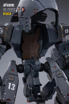 JOY TOYS: J1279 1/18 NORTH (Firehammer Assault Merch)