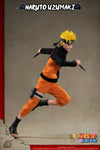 Zen Creations Naruto Shippuden 1/6 scale Naruto Uzumaki PAF001 (Ultimate Version)