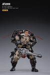 JOYTOY - JT1002 - 1:18 10th Legion Flying Heavy Cavalry - Type B