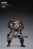 JOYTOY - JT1002 - 1:18 10th Legion Flying Heavy Cavalry - Type B