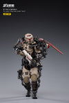JOYTOY - JT1002 - 1:18 10th Legion Flying Heavy Cavalry - Type B