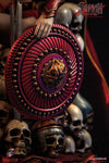TBLeague Sariah, the Goddess of War (PL2020-161)