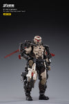 JOYTOY - JT1002 - 1:18 10th Legion Flying Heavy Cavalry - Type B