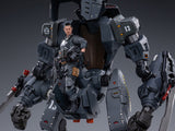JOY TOYS: J1279 1/18 NORTH (Firehammer Assault Merch)