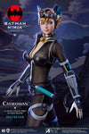 Star Ace 1/6 Batman Ninja Catwoman Deluxe Version